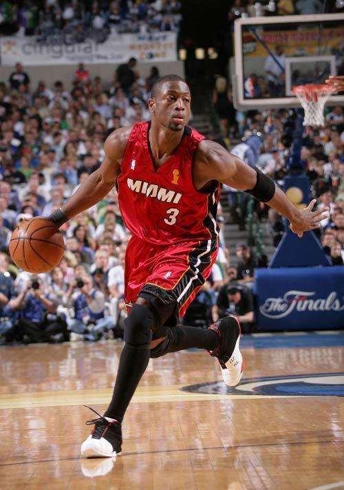 美加墨世界杯分组抽签结果凌晨揭晓！一图速览（美加墨世界杯分组抽签今晨公布，一图看懂）