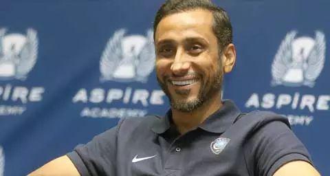 官方：美因茨主帅亨里克森下课；球队积6分排名德甲垫底（美因茨官宣解雇主帅亨里克森，球队仅积6分排名德甲垫底）