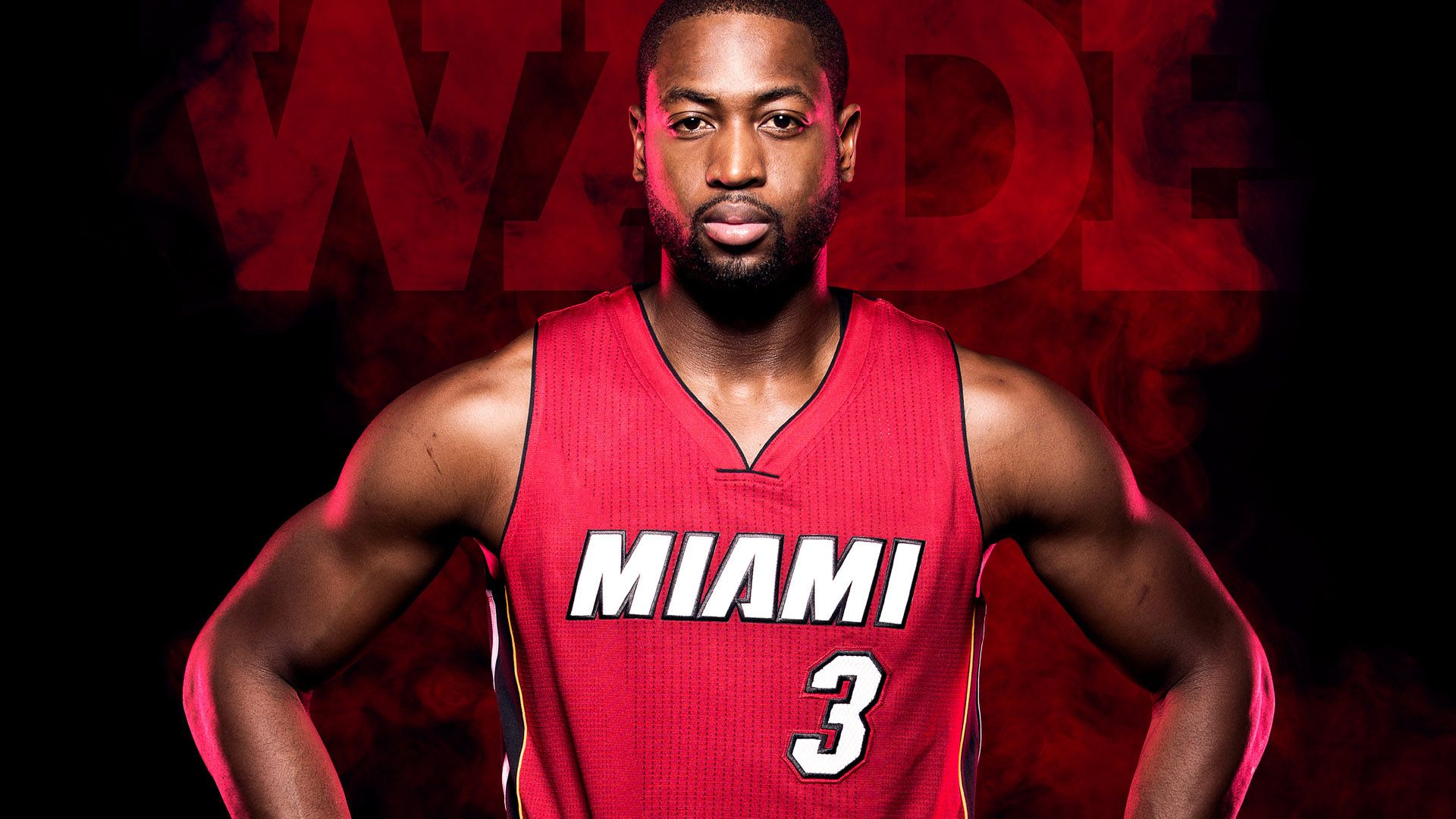 每体：贝西克塔斯想租特狮，承担全部薪资+选择买断费800万欧（每体：贝西克塔斯欲租特尔施特根，愿全额承担薪资，买断选项800万欧）