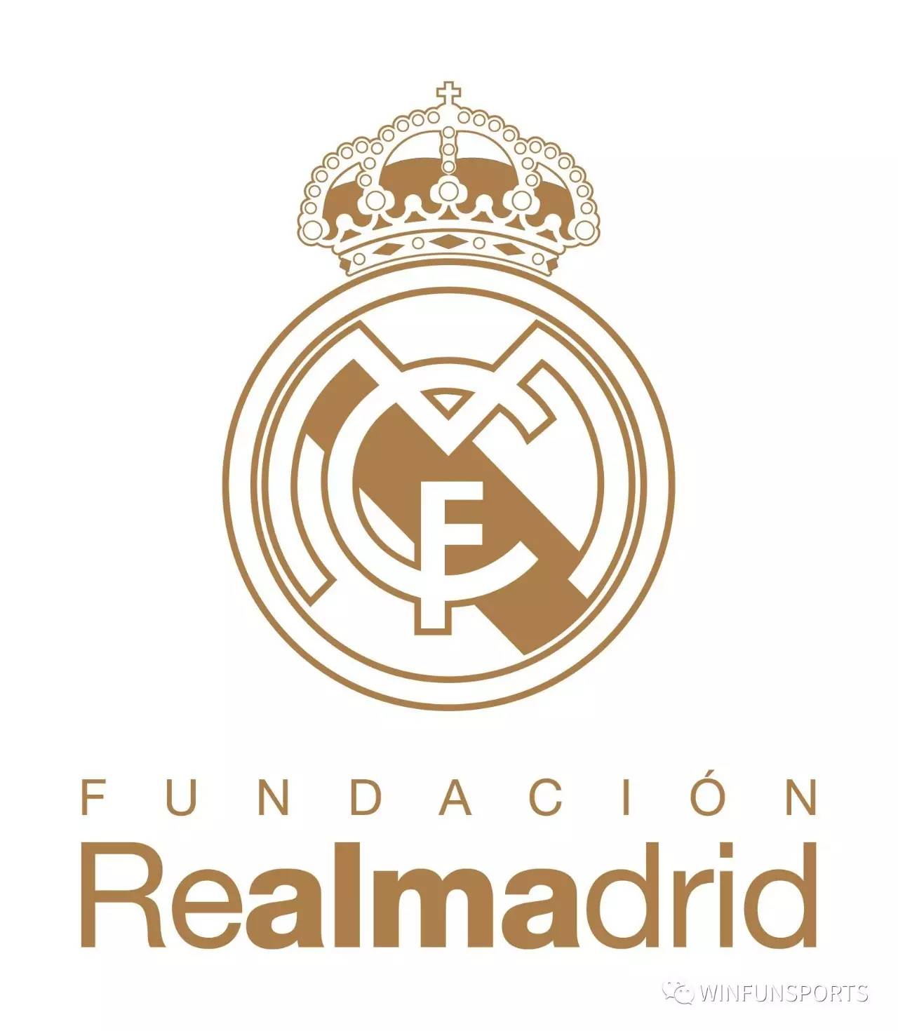 记者：曼联正在物色明年引进的防线球员，名单上大约有10人（记者称曼联已启动明年后防引援搜寻，候选名单约10人）