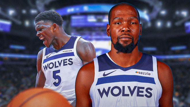 连输埃因霍温、本菲卡，那不勒斯队史首次遭遇欧冠客场连败（先后负于埃因霍温、本菲卡，那不勒斯队史首次在欧冠客场吞下两连败）