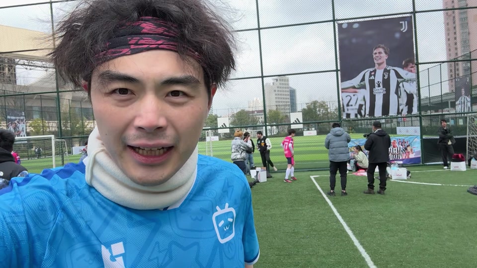 北京男篮的目标是夺取总冠军 球队已经展现出足够强的后场优势（北京男篮剑指总冠军，后场优势已充分展现）