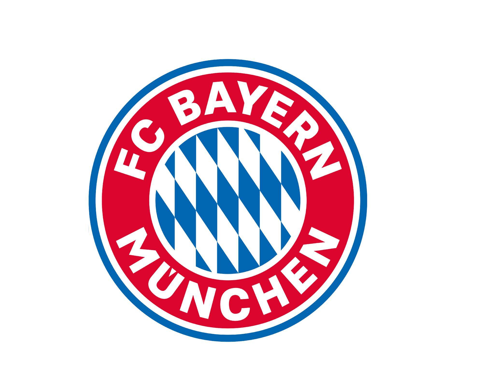 下一战快船不容有失！火箭输球将集齐西部垫底五队败绩（火箭迎战快船必须拿下，否则再输将凑齐西部垫底五队全败纪录）