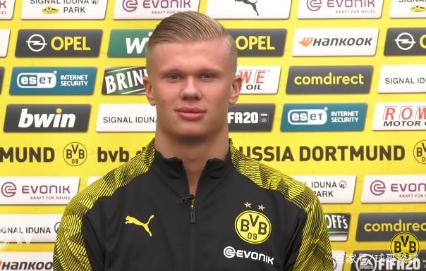 米体：米兰vs科莫的意甲联赛已经几乎不可能在珀斯举行（米体：米兰对科莫的意甲赛基本无望在珀斯开踢）