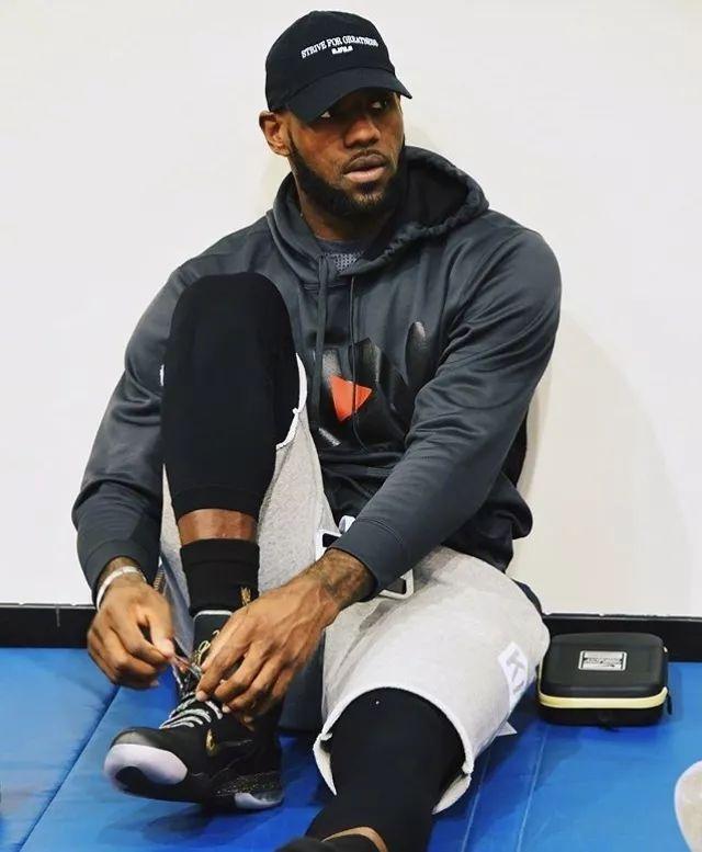 “我永远不会忘记我的根在哪里”：北方之声帕瓦尔专访（北方之声专访帕瓦尔：我始终不忘自己的根与来处）