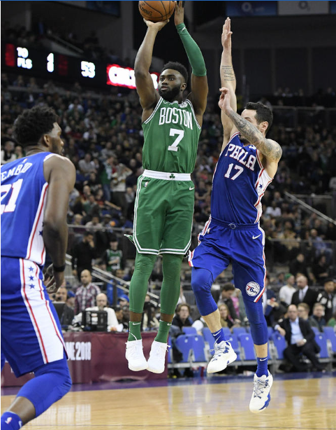 意媒：基耶萨和扎尼奥洛近期表现出色，但尚不足以入选国家队（意媒：基耶萨与扎尼奥洛近况出色，暂未获国家队征召）