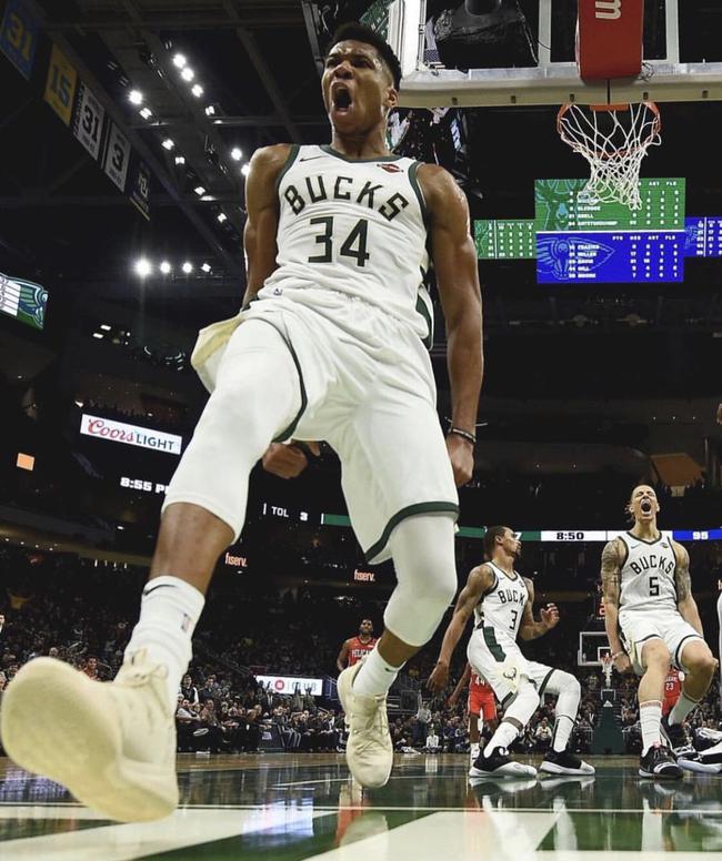 CBA 三大黑马浮出水面（CBA三大黑马崭露头角）