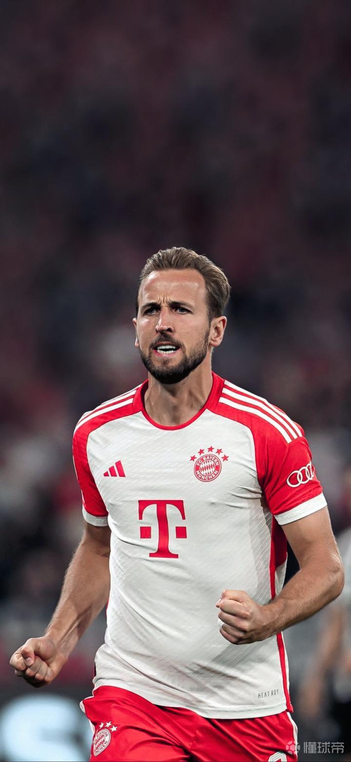 德利赫特：我没有更偏爱的体系，再度为荷兰队首发就像是复出（德利赫特：不偏好单一体系，重返荷兰队首发仿佛复出）