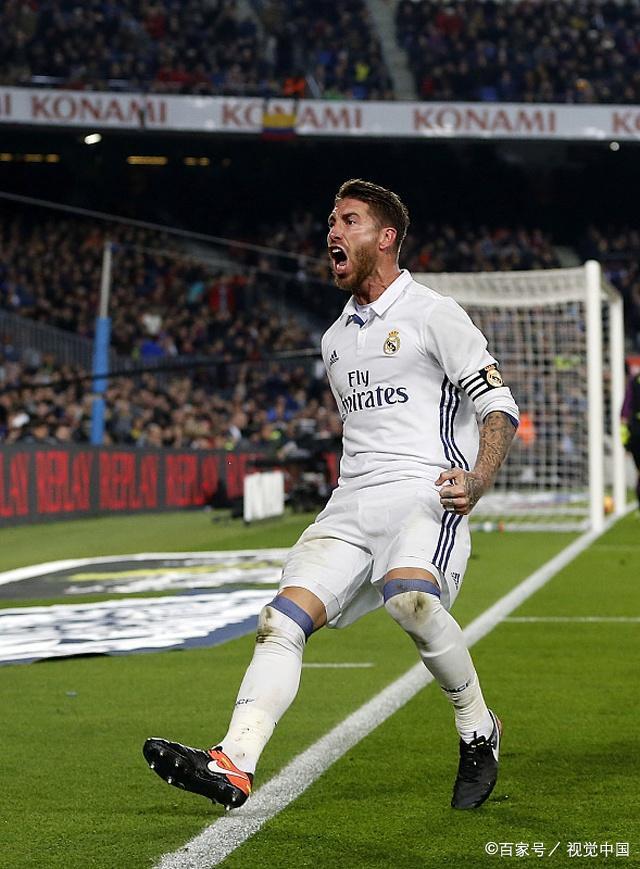 葡萄牙主帅：不会给C罗特殊待遇，英格兰是世界杯夺冠热门（葡萄牙主帅：C罗无特权，英格兰是世界杯夺冠大热）