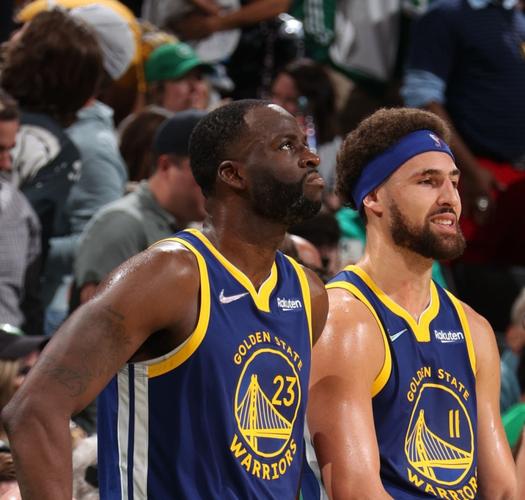 亚洲杯男篮焦点战火热（男篮亚洲杯焦点对决正酣）