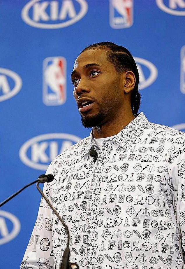 德转巴甲身价前10：巴萨旧将罗克3500万欧第1，内马尔未上榜（德转公布巴甲身价TOP10：巴萨旧将罗克以3500万欧居首，内马尔无缘榜单）