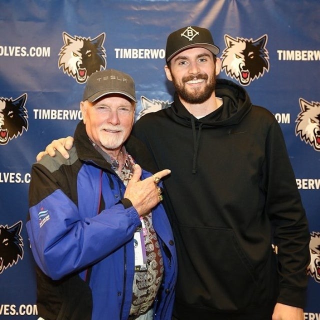 澳超第7轮裁判选派：克尔西执法新西兰德比，斯金纳在列（澳超第7轮裁判安排：克尔西吹罚新西兰德比，斯金纳入名单）