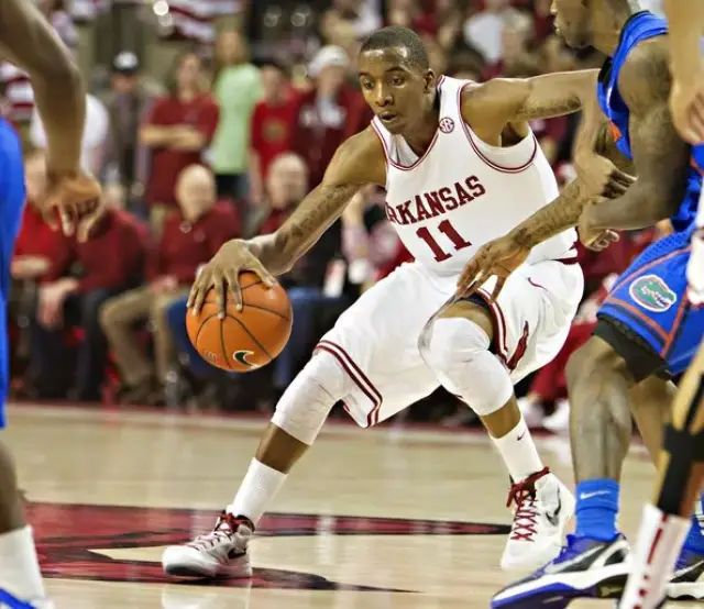 赫内斯谈世界杯扩军：希望未来不要和斐济一起踢世界杯（赫内斯谈世界杯扩军：不希望未来与斐济同踢世界杯）