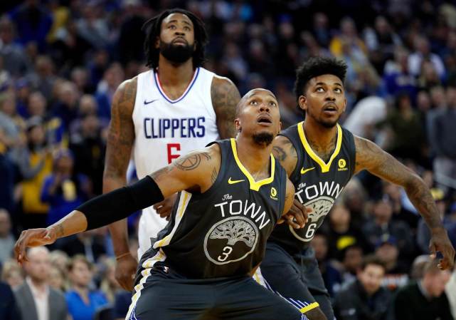 罗马诺：格拉斯纳已决定不与水晶宫续约 双方理念不合（罗马诺：因理念分歧，格拉斯纳决定不与水晶宫续约）