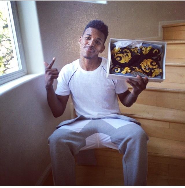 共和报：米兰在等给恩昆库的报价，可能用里奇与尤文交换加蒂（共和报：米兰静待恩昆库报价，或以里奇与尤文互换加蒂）