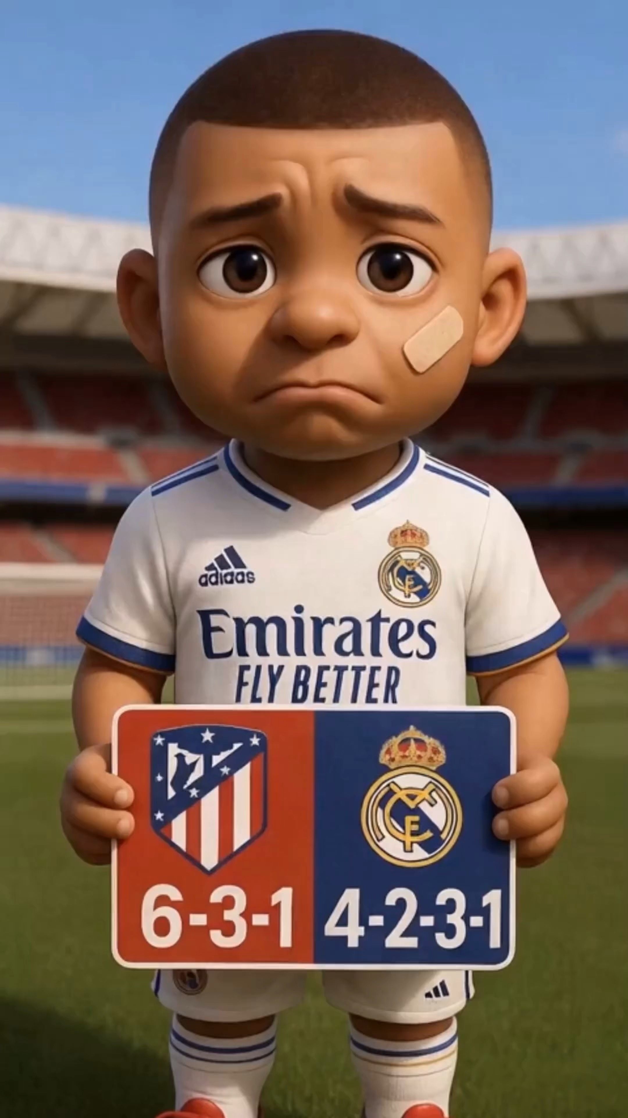 詹姆斯失误频出，湖人半场战平太阳（詹姆斯失误不断，湖人半场与太阳打成平手）