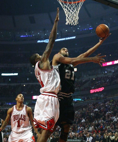 米体：国米已经准备明夏以2300万欧元回购小斯坦科维奇（米兰体育报：国米计划明夏斥资2300万欧回购小斯坦科维奇）