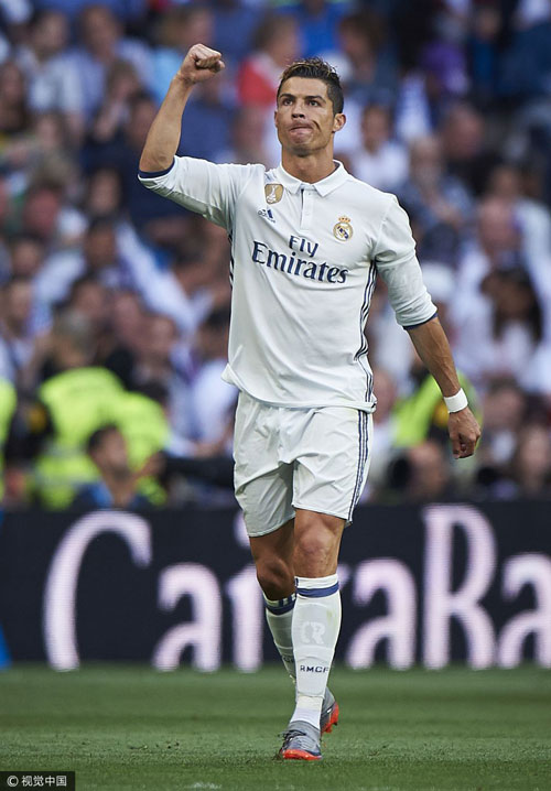 英超：阿森纳主场2-0完胜伯恩茅斯（英超：阿森纳主场2-0击败伯恩茅斯）