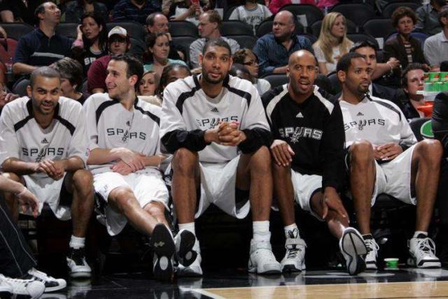 斯基拉：卡洛斯-奥古斯托即将与国米涨薪续约至2030年（斯基拉：国米将与卡洛斯-奥古斯托续约至2030年，薪资提升）