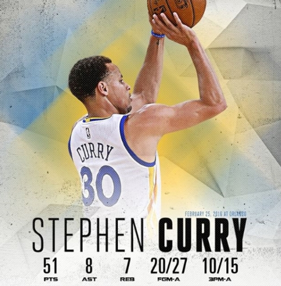 瑞士国脚曼赞比：扎卡是一名非常棒的队长，很高兴我们拥有他（瑞士国脚曼赞比盛赞扎卡：出色的队长，拥有他真让人高兴）