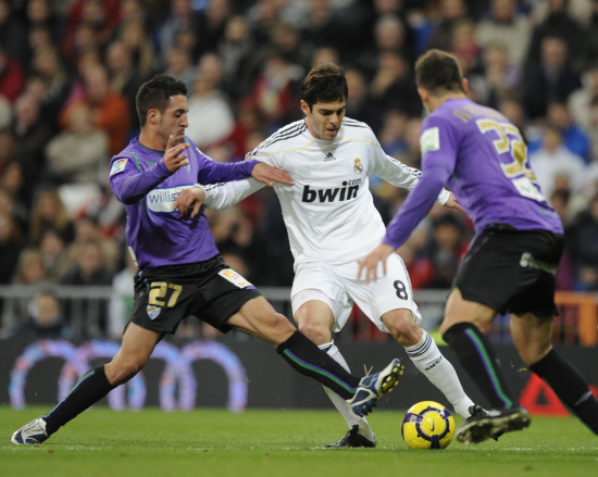 CBA 场均得分榜更新（CBA 场均得分榜最新出炉）