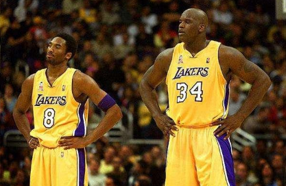 罗马诺：齐达内与法国足协达成口头协议，他没与皇马进行谈判（罗马诺：齐达内与法足协达成口头一致，未与皇马展开谈判）