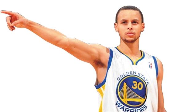 图片报：因两名前锋状态差，多特考虑冬窗签维罗纳前锋焦瓦内（图片报：两名前锋低迷，多特或冬窗引进维罗纳前锋焦瓦内）