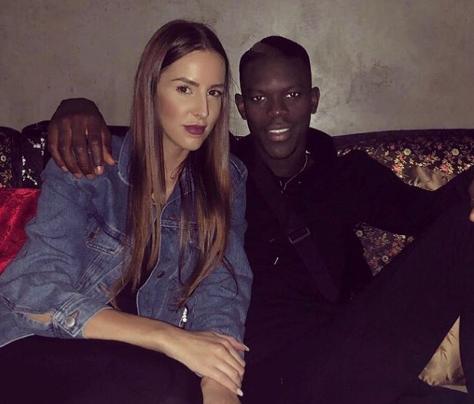 替补登场已尽力！布莱克16中6得到14分11篮板4助攻（替补上阵竭尽全力：布莱克14分11板4助，16投6中）