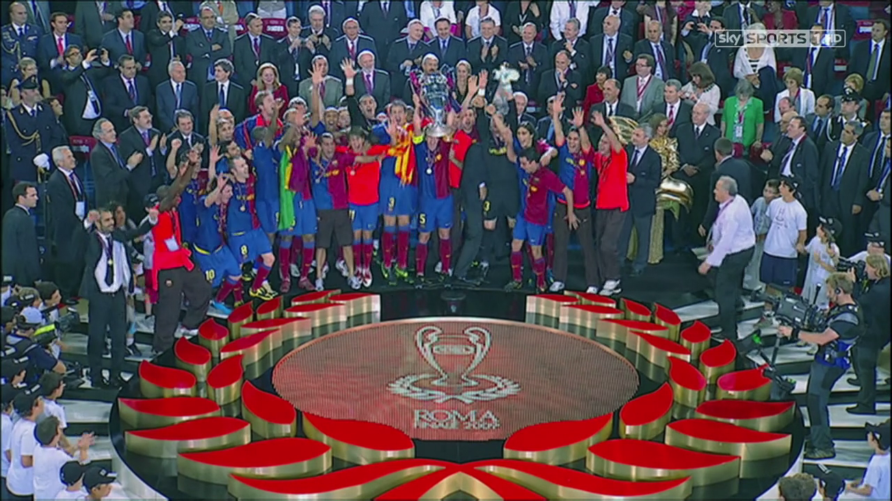 剑南春｜尤文2-1逆转卡利亚里，伊尔迪兹双响，弗拉霍维奇伤退（剑南春｜尤文2-1反超卡利亚里：伊尔迪兹梅开二度，弗拉霍维奇伤退）