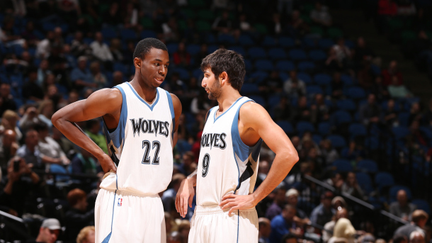 懂球帝12周年120大瞬间小组赛结果：梅西6次上榜，C罗4次武磊3次（懂球帝12周年120大瞬间小组赛结果出炉：梅西入选6次，C罗4次、武磊3次）