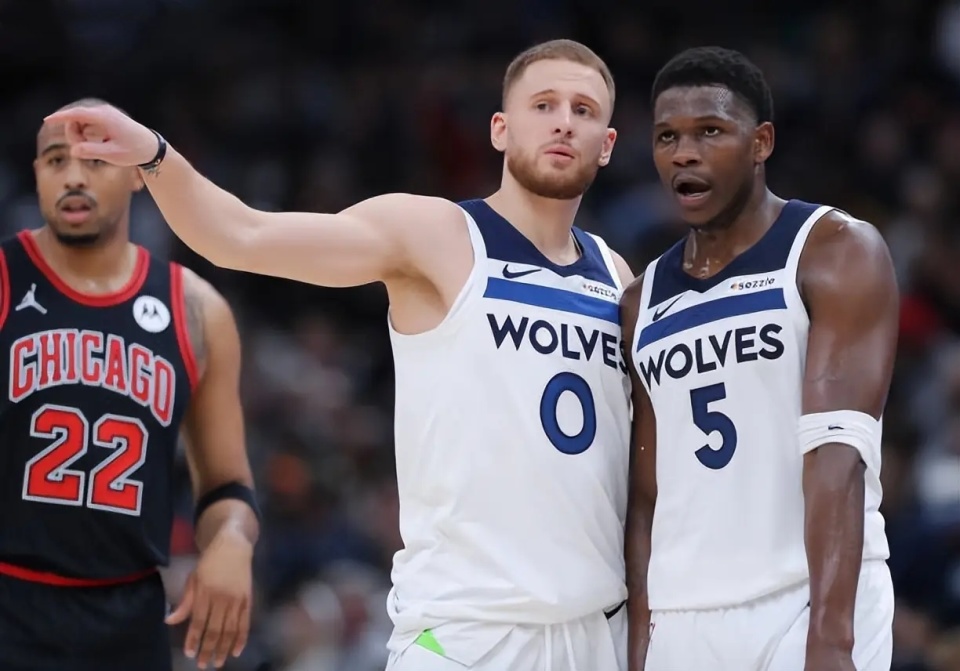 专家解读NBA为何伤病频发：负荷大节奏快，过早高强度打球（专家解析NBA伤病高发：高负荷快节奏叠加球员过早高强度参赛）