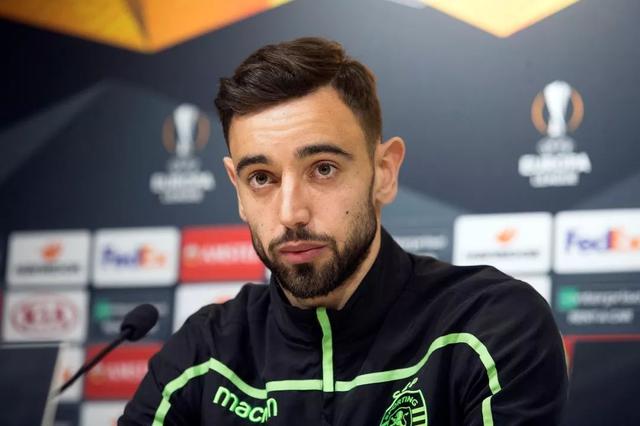 7场打完，基本可以确定，詹姆斯维持22年的历史第一纪录，要断了（7战过后，几乎可以断定，詹姆斯坚持22年的历史第一纪录恐将告破）