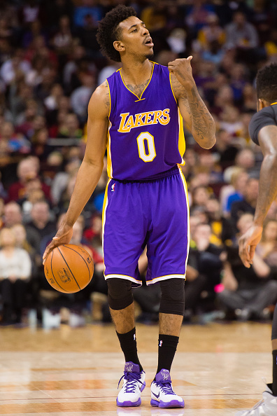 NBA官方预热洛城德比：本赛季得分联盟前15的东契奇PK哈登（NBA官宣为洛城德比预热：本季得分榜前15的东契奇迎战哈登）