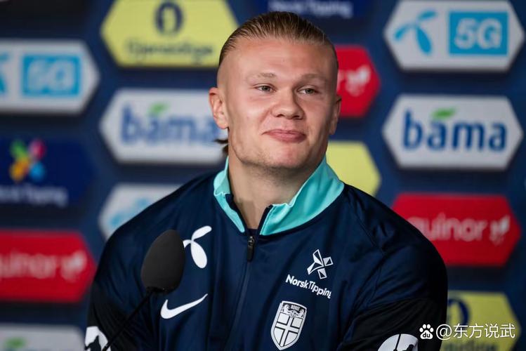 基米希：我正在全力以赴康复，争取在周一重返球场（基米希：全力康复中，力争周一回归赛场）