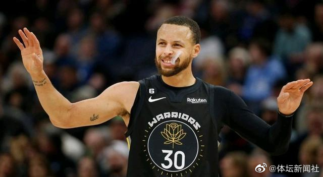 邮报：哈弗茨在训练中受伤，可能到下个月中旬才能复出（邮报：哈弗茨训练时受伤，复出或将推迟至下月中旬）