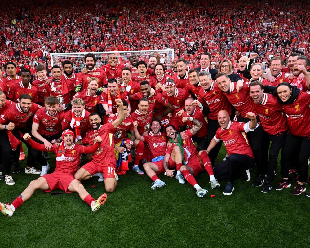 20中7！冷水来得很及时 希望能让王浩然学到一些东西（20投仅7中！这盆冷水来得正好，盼王浩然吸取教训）