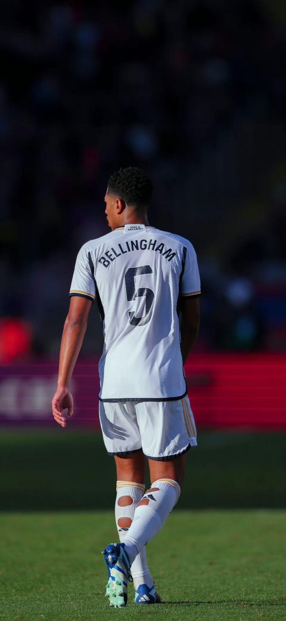 韦林顿-席尔瓦晒进球视频：未来？我不知道接下来会发生什么（韦林顿-席尔瓦分享进球视频：未来未定，我也不知道会发生什么）