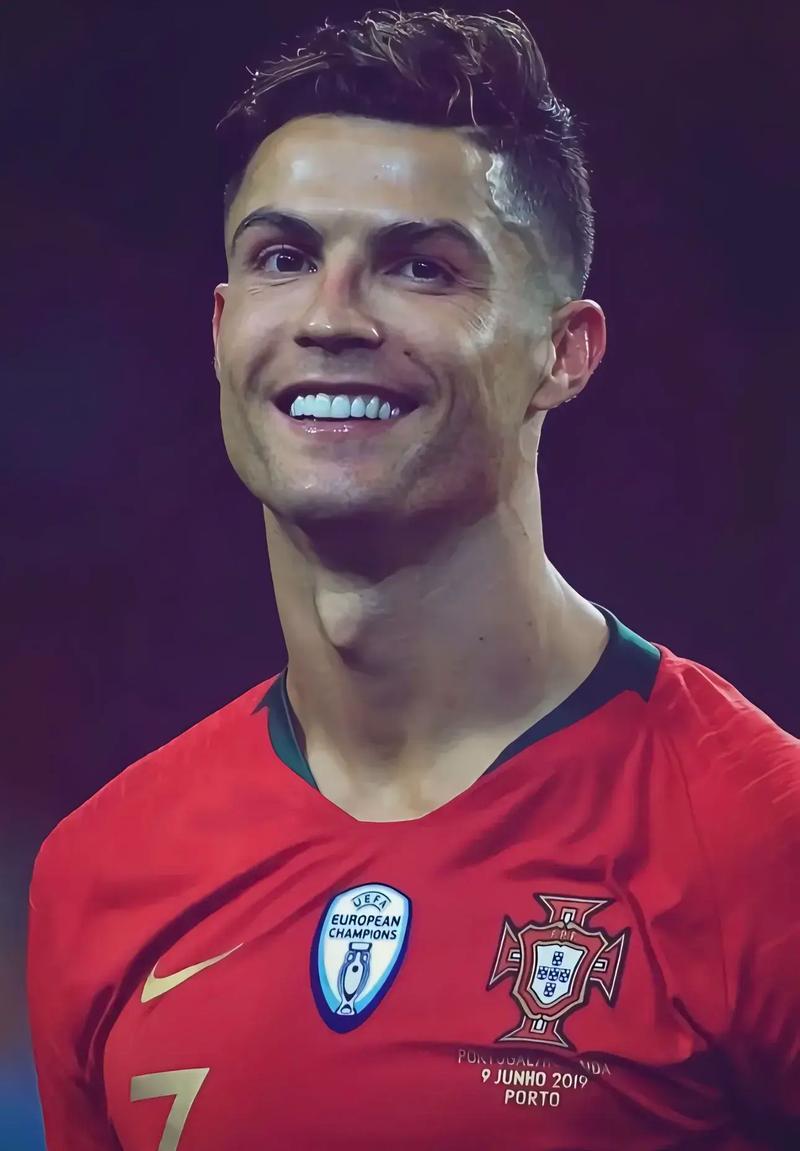 洪尼：射门被扑出不可思议，巴萨球员最后只希望比赛尽快结束（洪尼：那次射门被神扑太离谱，末段巴萨球员只盼终场哨快响）