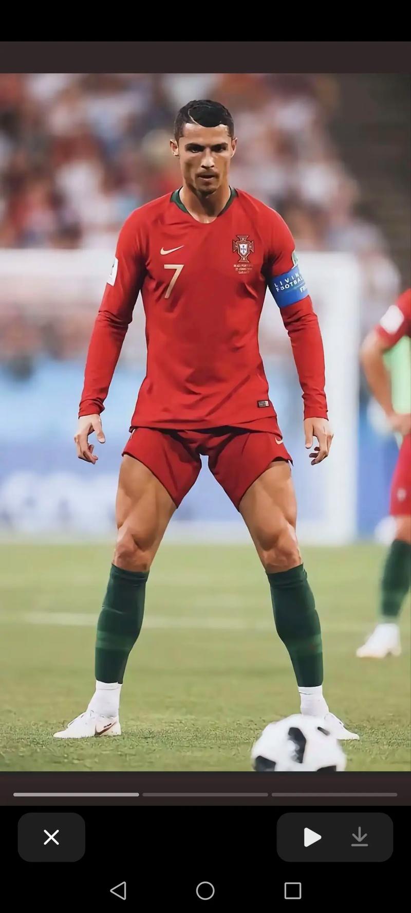 手感爆棚！夏普半场9中8怒砍20分帮助开拓者反超3分（夏普半场火力全开，9投8中轰下20分助开拓者完成3分反超）