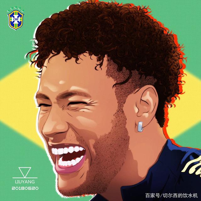 下半场发威！穆雷贡献23分12助攻，三分4中3（穆雷下半场爆发：23分12助攻，三分4投3中）