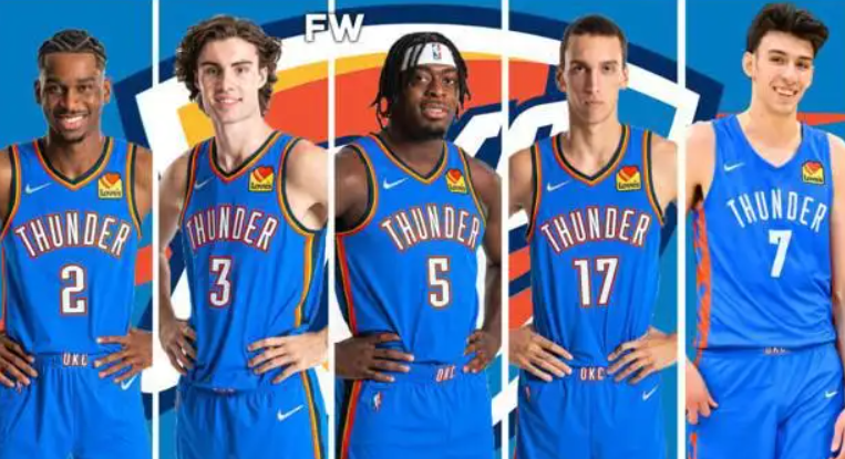 欧文谈萨拉赫言论：这是团队运动，真的不应该公开说那些话（欧文评价萨拉赫发言：这是团队运动，那些话不该公开讲）