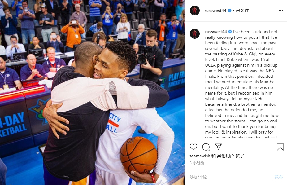 记者：巴萨寻找一名可靠的中卫，正密切关注格伊（记者：巴萨物色稳健中卫，正重点考察格伊）