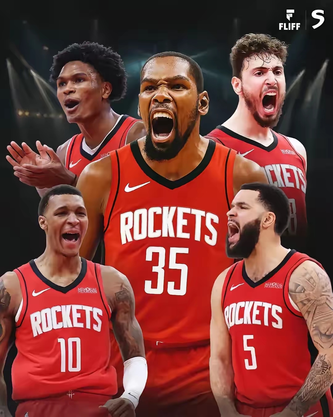 踢球者：维尔纳拒绝冬窗转会，将履行与莱比锡最后半年合同（德媒：维尔纳拒绝冬季转会，决定履行与莱比锡剩余半年合约）