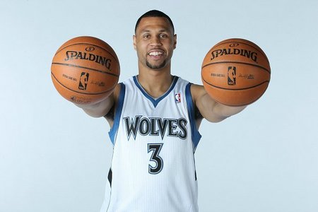 班主任的教诲：成长路上的宝贵财富（班主任的指引：伴我成长的无价之宝）