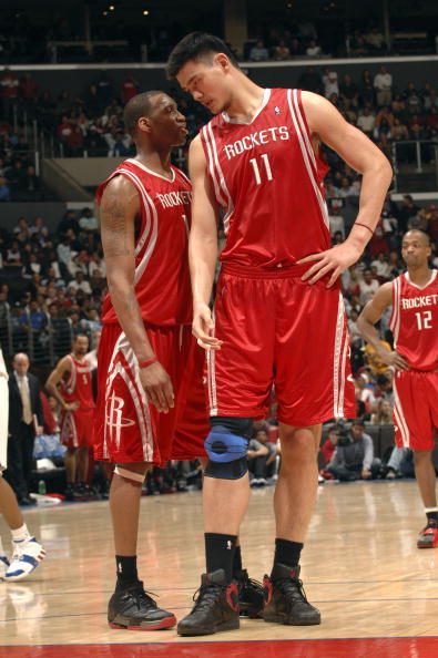 破荒，奥蓬达时隔253天再次在联赛中取得进球（奥蓬达终结253天联赛进球荒）