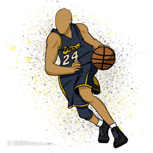 足球曝五大联赛将压缩联赛时间（传五大联赛将压缩赛程时间）