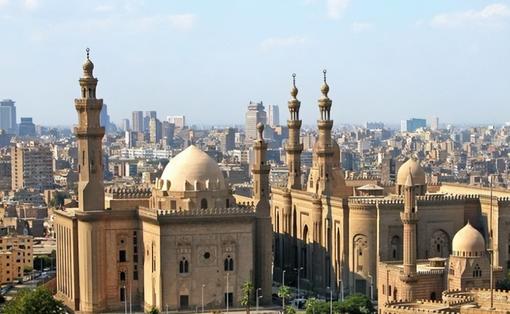 拉蒙：我喜欢观察米利唐来提升自己；意大利的面食和披萨一流（拉蒙：通过研究米利唐不断进步；意大利面与披萨水准一流）