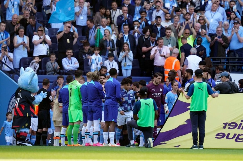 劳塔罗：我愿意终身效力国米，阿根廷内部对世界杯充满信心（劳塔罗：愿终老国米，阿根廷队上下对世界杯信心十足）