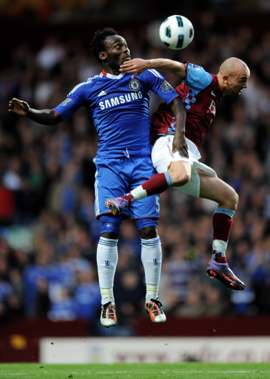 只打一节好球！杜兰特末节0分，全场出现5次失误（只闪一节！杜兰特末节挂零，全场5次失误）