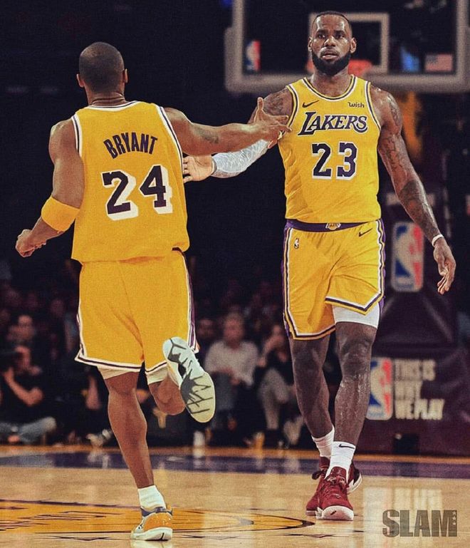 凯恩连续两场欧冠不进球，但近15个欧冠主场斩16球（凯恩欧冠遭遇两场进球荒，近15个欧冠主场却收获16球）